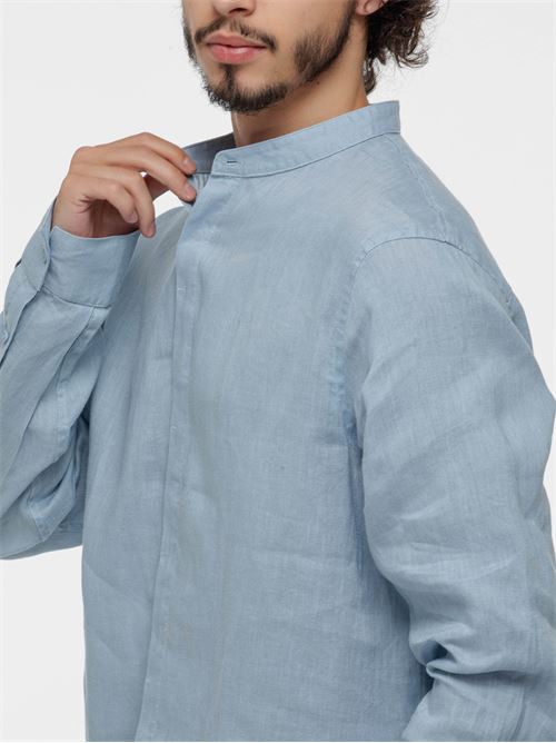  ARMANI EXCHANGE | XM001222 AF14619/U9360